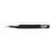 Excel Blades Curved Point Tweezer 30426IND - alternate 1